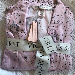 Victoria’s Secret pajama set